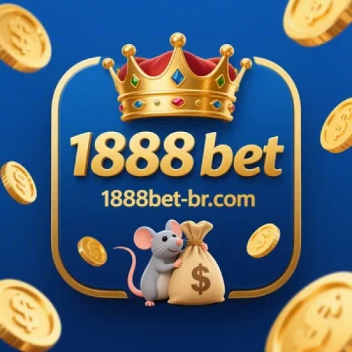 1888 bet